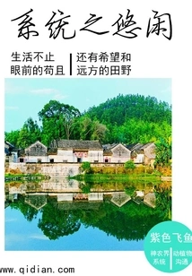 The Leisure of the System