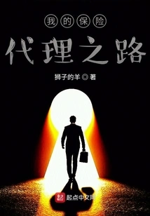 My Journey as an Insurance Agent