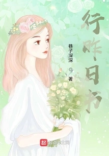 The Book Business is Booming