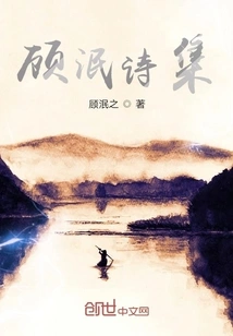 Gu Min's Poetry Collection