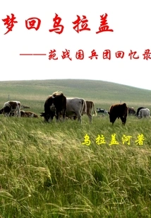 Dreaming Back to Uragai