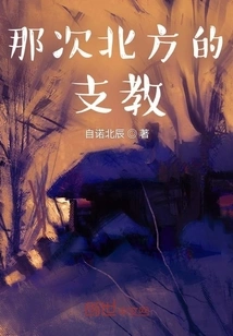 That Mission to the North