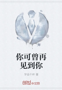 Have You Ever Seen You Again