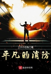 Ordinary Firefighting