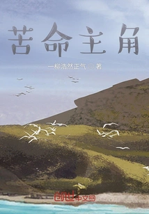 Desperate Protagonist