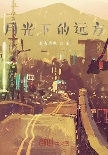 The Distance under the Moonlight