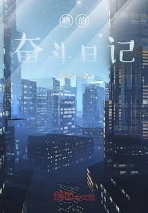 Xiao's Struggle Diary