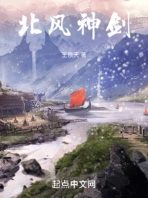 North Wind Excalibur