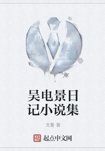 Wu Dianjing's Diary and Novel Collection