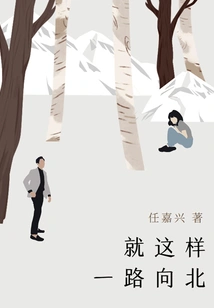 Just Go All the Way North