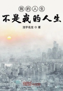 My Life is Not My Life