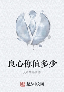 How Much is Your Conscience Worth?