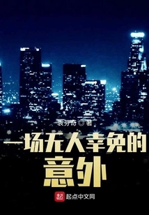 An Accident That No One Survived