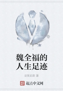 Wei Quanfu's Life Footprints