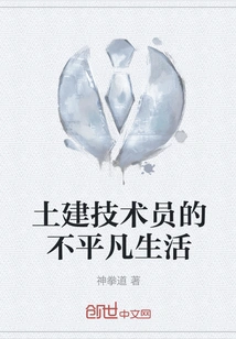 The Extraordinary Life of a Civil Engineering Technician