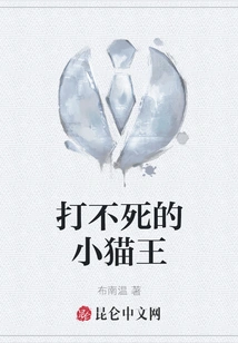 The Unbeatable Little Cat King