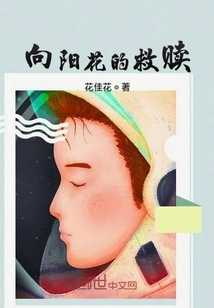 The Redemption of Sunflower