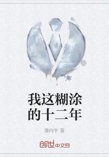 My Twelve Years of Confusion