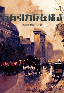 The Existence Format of Universal Gravity