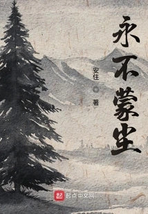 Never Covered in Dust