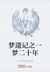 Memories of a Dream: Twenty Years of Dreams