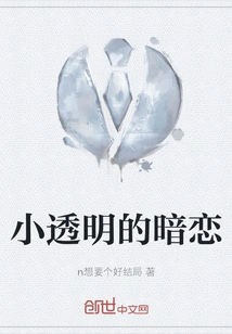 Little Transparent Secret Love