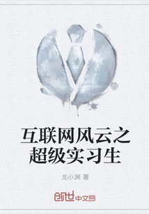 Internet Storm: Super Intern