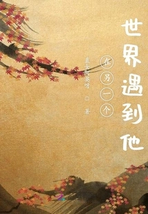 Meet Him in Another World