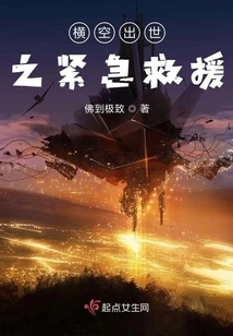 Emergency Rescue Emerges from the Sky