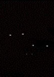 Mr. Leng is a Hard-to-coax Husband, Please Be Good