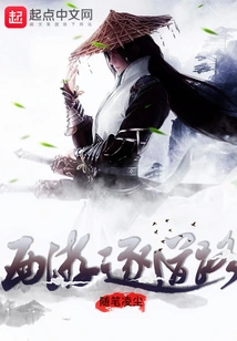 Journey to the West by Road