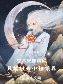 If You Can't Pay the Single Tax, You Can Only Be Adopted by the Eldest Lady