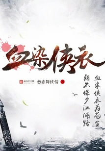 Blood Stained Knight's Clothes