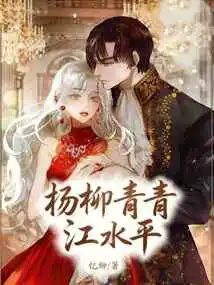 Yangliuqingqingjiang Level