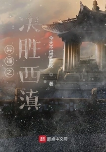 Different Eyes: the Decisive Victory in Western Yunnan