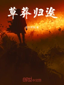 A Rough Journey Home