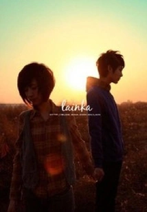 Just Bind You with Magic