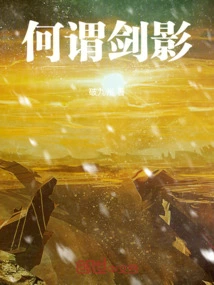 What is Sword Shadow