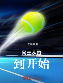 Net King Starts with Signing In