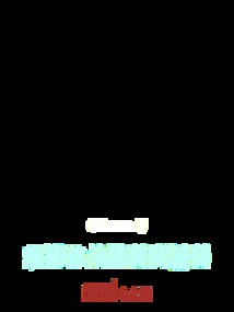 Movie Viewing: from Digital to Crystal Code