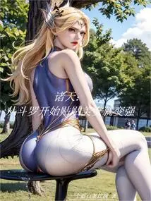 Zhutian: Ever Since Douluo Started Sticking to Beautiful Women, He Has Become Stronger