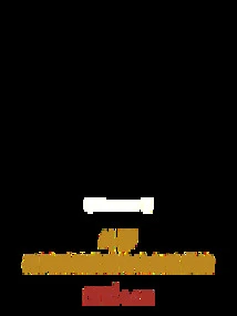 Douluo, Bibi Dong, the Top Martial Spirit at the Beginning, is Mine