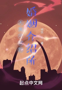 Marriage Agency with Endless Possibilities