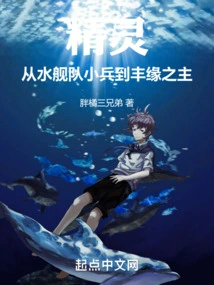 Elves: from Water Fleet Minions to Lords of Hoenn