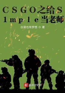 Become a Teacher for S1mple in Csgo