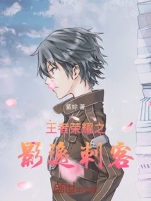 King of Glory: Shadow Assassin