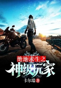 Playerunknown's Battlegrounds God Level Player