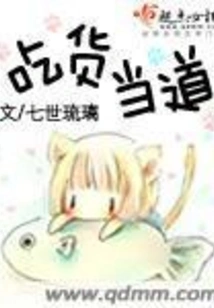 Foodies Are in Power