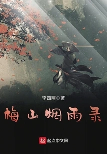 Meishan Misty Rain Record