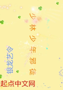 Shaolin Young Evildoer